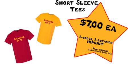 Picture for category SPECIALS